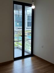 Belgravia Ace (D28), Semi-Detached #639515751